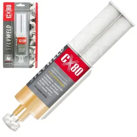 cx80-silvweld-klej-epoksydowy-dwuskladnikowy-mocny-strzykawka-blister