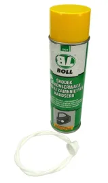boll-srodek-do-konserwacji-profili-zamknietych-bursztynowy-spray-500
