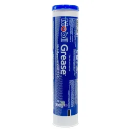 mobil-mobilgrease-xhp-222-04-kg