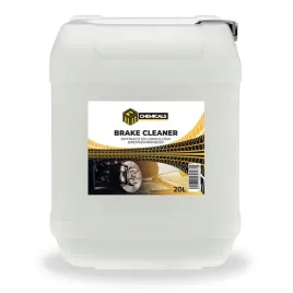 zmywacz-do-hamulcow-tarcz-klockow-odtluszczacz-brake-cleaner-20l
