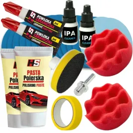 hs-duzy-zestaw-do-polerowania-lamp-regeneracji-reflektorow-2-x
