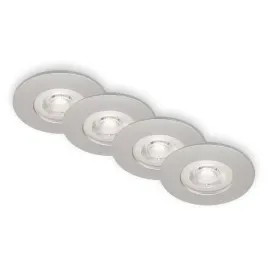 oczka-led-4x-49w-sufitowe-srebrne-ip44-lazienka-salon-barwa-3000k-wpustowe