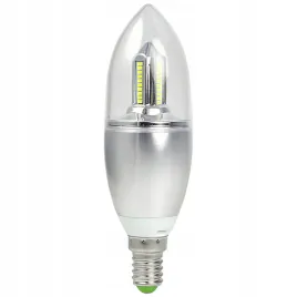 zarowka-led-e14-4w30w-bialy-zimny-480lm