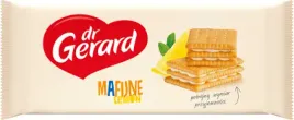 5907471414907-dr-gerard-mafijne-herbatniki-cytrynowe-216-g