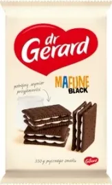 5907471442597-dr-gerard-mafijne-black-markiza-black-dr-gerard-216-g