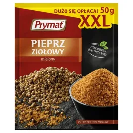 5901135000703-pieprz-ziolowy-xl-prymat-50-g