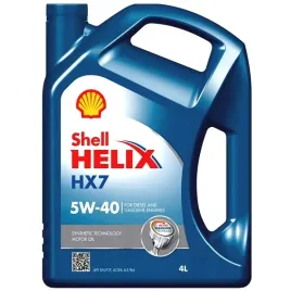 shell-helix-hx7-5w40-olej-silnikowy-4l