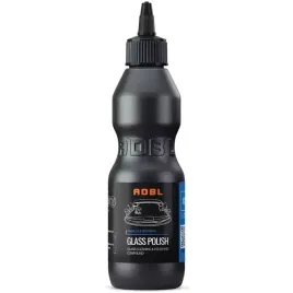 adbl-glass-polish-200ml