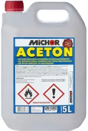 aceton-czysty-rozpuszczalnik-rozcienczalnik-5l