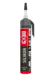 silikon-temperaturowy-350c-210g-cx80-czarny-samowyciskajacy