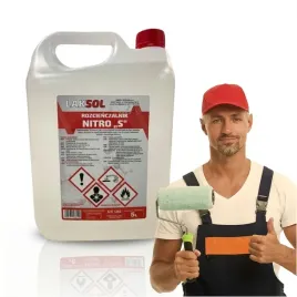 rozpuszczalnik-nitro-s-rozcienczalnik-do-farb-lakierow