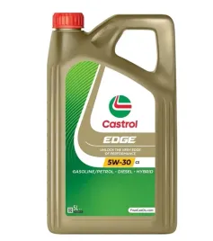castrol-olej-silnikowy-edge-5w-30-c3-h-5l