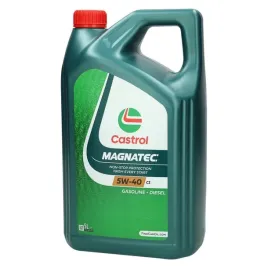 olej-silnikowy-castrol-magnatec-c3-5w40-5l