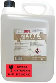 nafta-oswietleniowa-uniwersalna-antykorozyjna-wydajna-5l-paliwo-do