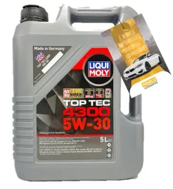 liqui-moly-top-tec-4300-5w-30-5l-2324-produkcji-11-2025
