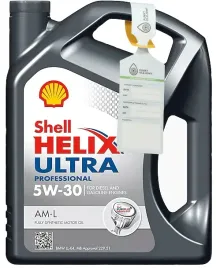 olej-silnikowy-shell-5-l-5w-30-ultra-am-l-synthetic-przywieszka