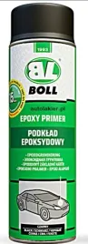 boll-or-podklad-epoksydowy-500ml-czarny