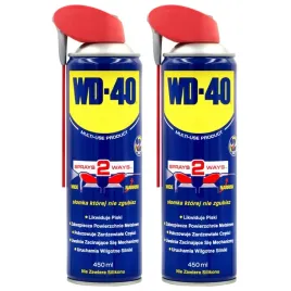 wd40-450ml-preparat-wielofukcyjny-z-aplikatorem-x2