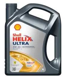 olej-shell-helix-ultra-5w30-4l