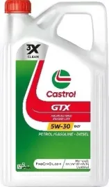 olej-silnikowy-castrol-gtx-5w30-5l-rn17