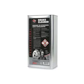 preparat-do-czyszczenia-hamulcow-ma-professional-brake-cleaner-5l
