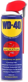 wd-40-preparat-odrdzewiacz-wielofunkcyjny-z-aplikatorem-450-ml