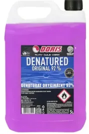 denaturat-fioletowy-calkowicie-skazony-5l-92percent-mocny-doris