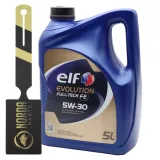 olej-silnikowy-elf-evolution-full-tech-fe-5w30-5l