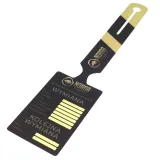 olej-silnikowy-elf-evolution-full-tech-fe-5w30-5l-stan-opakowania-oryginalne