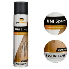 preparat-do-demontazu-swiec-i-wtryskow-najlepszy