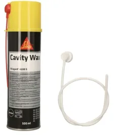 sikagard-spray-profile-6220-amber-500-ml