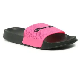 klapki-sportowe-champion-daytona-s11512-ps009-425-43