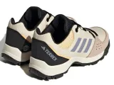 buty-adidas-terrex-hyperhiker-hq5824-gorskie-373-kolor-wielokolorowy