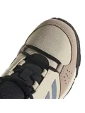 buty-adidas-terrex-hyperhiker-hq5824-gorskie-373-cechy-dodatkowe-oddychajace
