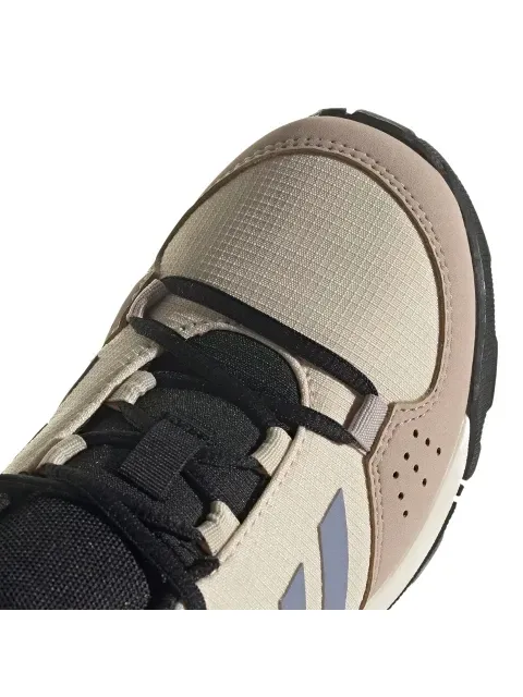 buty-adidas-terrex-hyperhiker-hq5824-gorskie-373