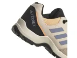 buty-adidas-terrex-hyperhiker-hq5824-gorskie-373-oryginalne-opakowanie-producenta-pudelko