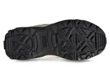 buty-adidas-terrex-hyperhiker-hq5824-gorskie-373-material-wkladki-inny-material