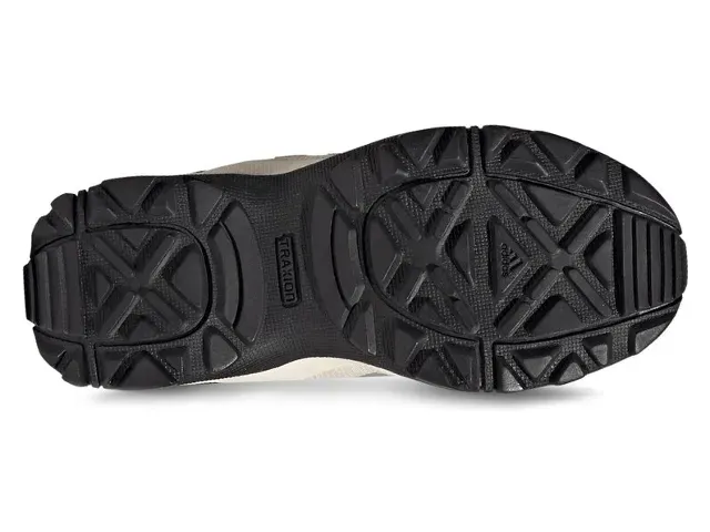 buty-adidas-terrex-hyperhiker-hq5824-gorskie-373