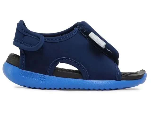 sandaly-dzieciece-nike-sunray-db9566-401-r-235