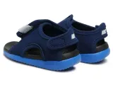 sandaly-dzieciece-nike-sunray-db9566-401-r-235-stan-nowy