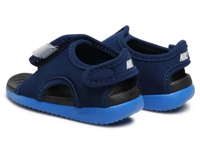 sandaly-dzieciece-nike-sunray-db9566-401-r-235