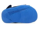 sandaly-dzieciece-nike-sunray-db9566-401-r-235-plec-chlopcy-dziewczynki
