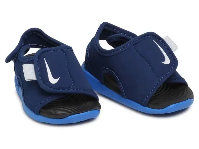 sandaly-dzieciece-nike-sunray-db9566-401-r-235-rozmiar-23-5