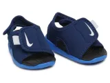 sandaly-dzieciece-nike-sunray-db9566-401-r-235-rozmiar-23-5