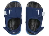 sandaly-dzieciece-nike-sunray-db9566-401-r-235-bohater-brak