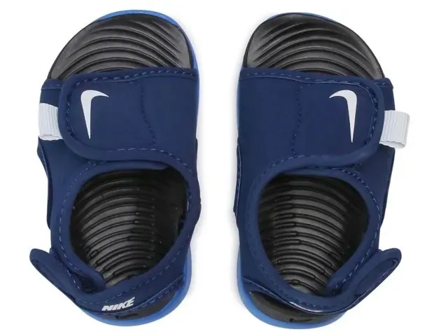 sandaly-dzieciece-nike-sunray-db9566-401-r-235