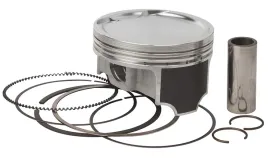 tlok-vertex-8495-mm-kawasaki-kvf-750-brute-force-05-14-8-8-1-trwaly