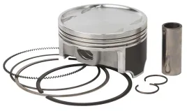 tlok-vertex-9095-mm-kawasaki-kfx-750-brute-force-big-bore-9-1-trwaly