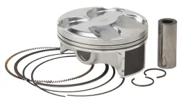 tlok-vertex-7695-mm-yamaha-yzf-250-14-15-wrf-250-15-17-13-5-1-trwaly