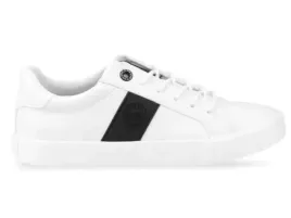 buty-trampki-big-star-jj274567-tenisowki-37